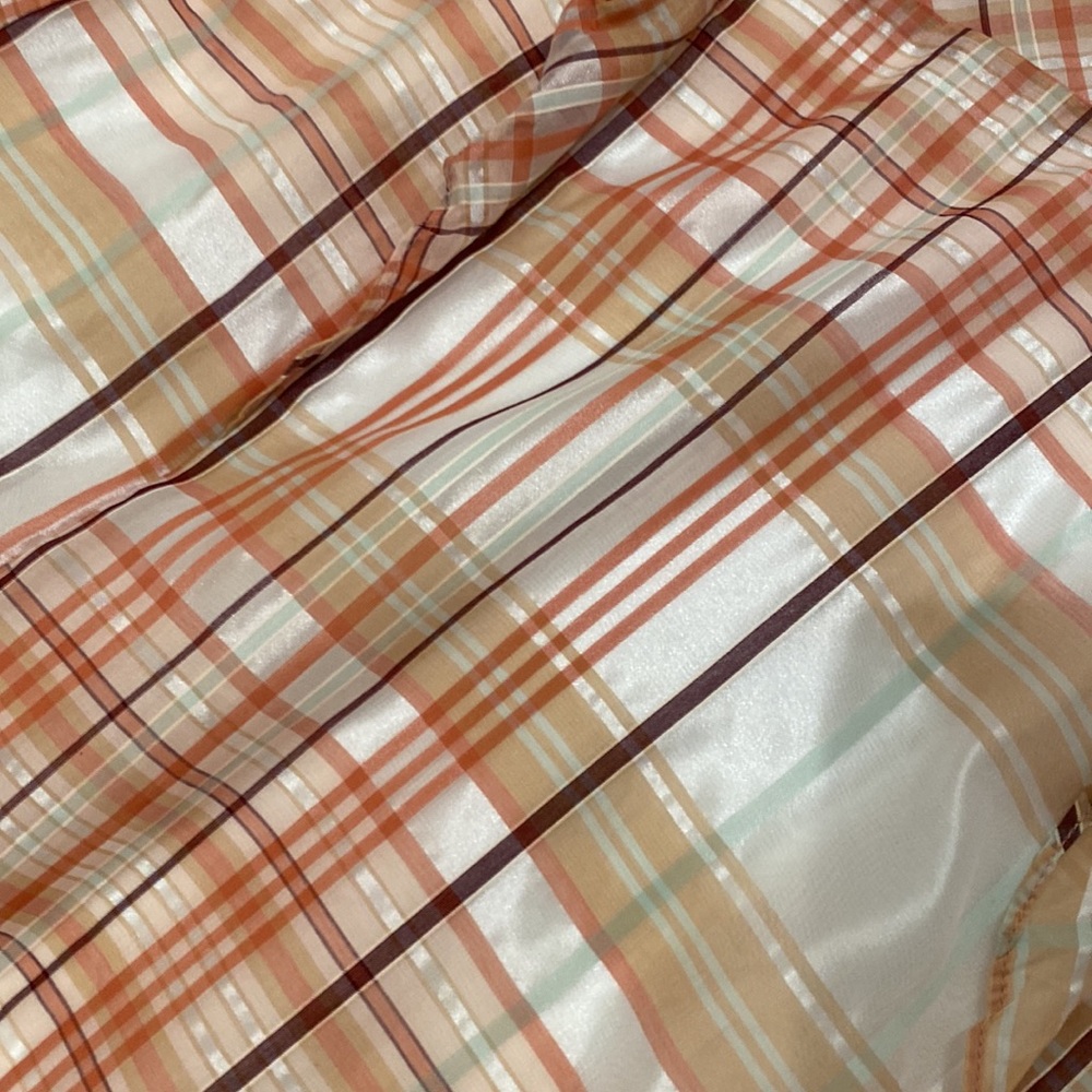 Current Air size Small. Fully lined top. New condition. Anthropologie - Picture 2 of 7